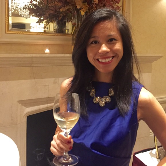 Meet your Posher, Teresa - Picture 3 of 3